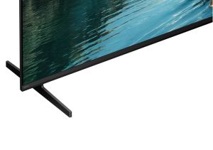 Телевизор Sony K-55XR35M2 55" 4K HDR TV BRAVIA 3 II ,Direct LED , XR Processor , Triluminos PRO, Live Colour , Dynamic Contrast Enhancer , 120 Hz ,X-Balanced Speaker,Dolby Atmos, 4xHDMI, 2xUSB, Android TV, Google TV