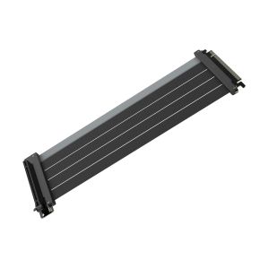 Cooler Master Riser Cable PCI-e 5.0 - 300mm