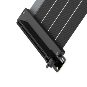 Cooler Master Riser Cable PCI-e 5.0 - 300mm