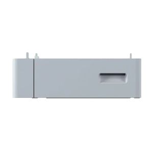 Допълнителна тава RICOH PB2080 за 250 стр. за M2310N, M2810N