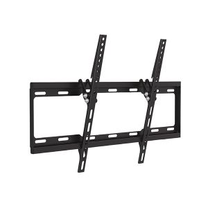 Стойка Sunne ET TV Bracket, 37"-70", max 35kg, max. VESA 600x400, Tilting