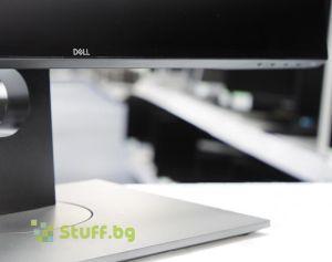 Dell UltraSharp U2518D
