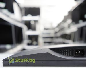 Dell UltraSharp U2518D