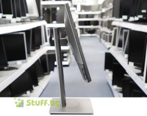 Dell UltraSharp U2518D