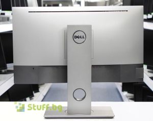 Dell UltraSharp U2518D
