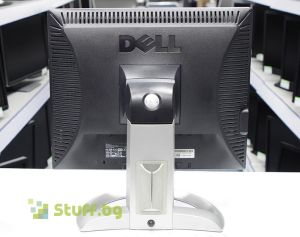 Dell 1905FP V2
