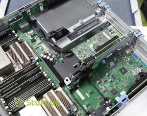 Dell PowerEdge R740xd