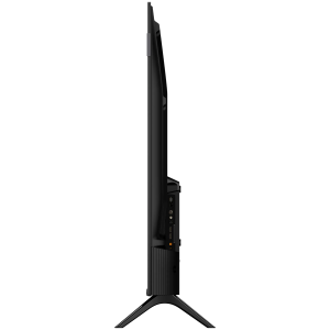 TCL 40S5L 40'' FHD Built-in 2.4GHz Wi-Fi MIMO DVB-C Pan EU