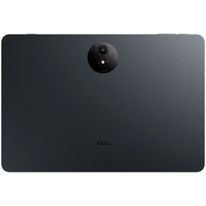 11.5" Tablet 2.2K display with NXTPAPER 4.0,AI-powered built-in features, 8000mAh with 33W PD fast charging