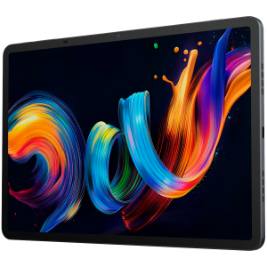 11.5" Tablet 2.2K display with NXTPAPER 4.0,AI-powered built-in features, 8000mAh with 33W PD fast charging