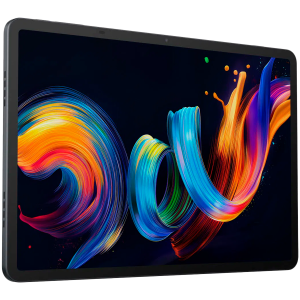 11.5" Tablet 2.2K display with NXTPAPER 4.0,AI-powered built-in features, 8000mAh with 33W PD fast charging