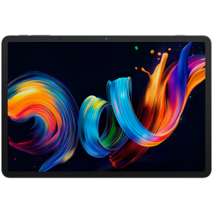 11.5" Tablet 2.2K display with NXTPAPER 4.0,AI-powered built-in features, 8000mAh with 33W PD fast charging