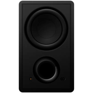 TCL Soundbar 7.1.4 Channel Dolby Atmos, DTSX  860W Max Power,TCL Ray Danz ,Wireless Subwoofer, Bluetooth5.1