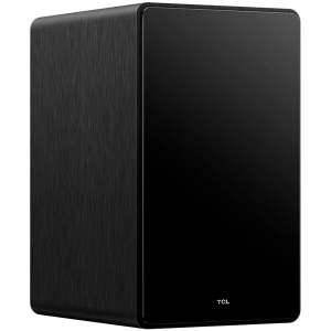 TCL Soundbar 7.1.4 Channel Dolby Atmos, DTSX  860W Max Power,TCL Ray Danz ,Wireless Subwoofer, Bluetooth5.1