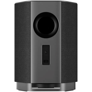 1.1.1 Channel Audio Component,Wireless wifi connection with TCL TV,Dolby FlexConnect tech. built in Speaker,Location Free of connection,95W RMS Power,Bluetooth built in,Two SPKs