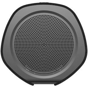 1.1.1 Channel Audio Component,Wireless wifi connection with TCL TV,Dolby FlexConnect tech. built in Speaker,Location Free of connection,95W RMS Power,Bluetooth built in,Two SPKs