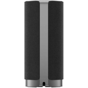 1.1.1 Channel Audio Component,Wireless wifi connection with TCL TV,Dolby FlexConnect tech. built in Speaker,Location Free of connection,95W RMS Power,Bluetooth built in,Two SPKs