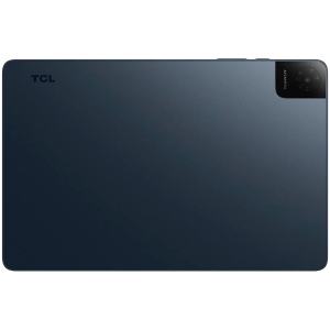 10.1" Tablet IPS Display,10.1" IPS Display, Octa-core CPU,6000mAh battery