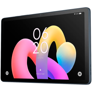 10.1" Tablet IPS Display,10.1" IPS Display, Octa-core CPU,6000mAh battery