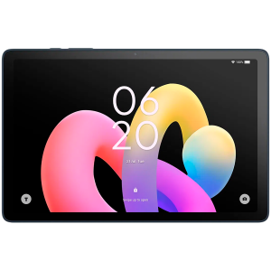 10.1" Tablet IPS Display,10.1" IPS Display, Octa-core CPU,6000mAh battery
