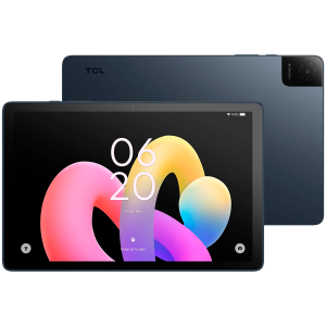 10.1" Tablet IPS Display,10.1" IPS Display, Octa-core CPU,6000mAh battery