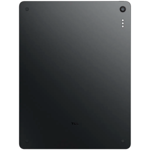 TCL NOTE A1 NXTPAPER 11.45 WIFI Active Pen+Keyboard, Paper-Like, Lag-Free Display, Natural Precision Writing,AI-Driven Productivity