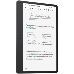 TCL NOTE A1 NXTPAPER 11.45 WIFI Active Pen+Keyboard, Paper-Like, Lag-Free Display, Natural Precision Writing,AI-Driven Productivity