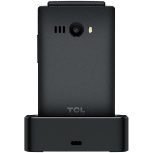 Feature Phone, Display size 3.20 inch,Bluetooth connection,USB connector type USB-C,SIM card type Dual SIMi,Memory 48MB,Storage capacity 128 MB, Capacity 1380 mAh