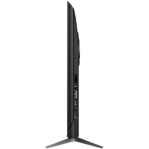 TCL 75QLED810