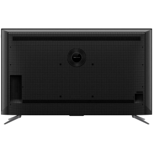 TCL 75QLED810
