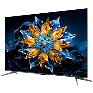 TCL 75QLED810
