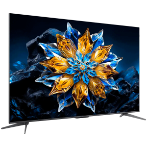 TCL 75QLED810
