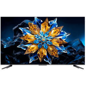 TCL 75QLED810
