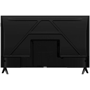 TV QLED, HDR10, Dolby Audio, Slim design, Multiple viewing mode