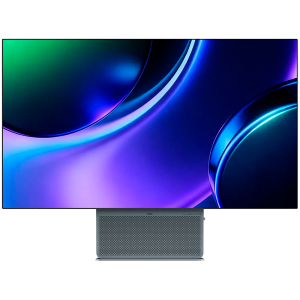 TCL 32X3A OLED+ Monitor,4K UHD Resolution,OLED+ Technology,0.03ms GtG,Infinite Black & Anti-Glare,UHD 240Hz & FHD 480Hz Dual-Mode Refresh Rate,Stargate Aesthetic Design