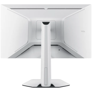 27-inch monitor, QD-Mini LED,1196 Precise Dimming Zones,TCL 27-inch monitor, 1200nits Peak Brightness, QLED, UHD 160Hz & FHD 320Hz, Tmoc Motion Clarity, 1ms GtG