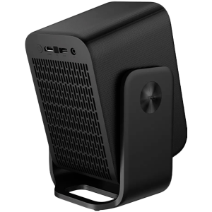 TCL PROJECTOR C1, Fully-Sealed Optical Engine,Google TV & Netflix Certified,1080P Resolution & 4K Supported, 40"-120 inch Ultra-Large Display