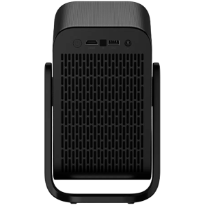 TCL PROJECTOR C1, Fully-Sealed Optical Engine,Google TV & Netflix Certified,1080P Resolution & 4K Supported, 40"-120 inch Ultra-Large Display