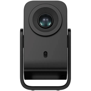 TCL PROJECTOR C1, Fully-Sealed Optical Engine,Google TV & Netflix Certified,1080P Resolution & 4K Supported, 40"-120 inch Ultra-Large Display
