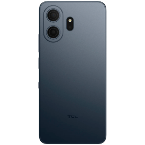 6.9" Smartphone FHD+ 120Hz NXTPAPER Display,50MP 1.0um OIS Camera,Up to 512GB ROM & 8GB+16GB RAM Expansion,All-around AI assistance
