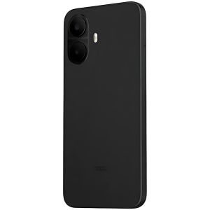 4G Smartphone,6.8 HD,20Hz Display, MediaTek Helio , 6.8 HD,128GB ROM+4GB RAM,5200mAh,Enhanced IP64-rated Protection