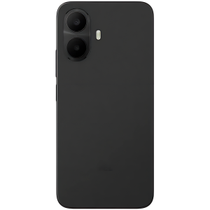 4G Smartphone,6.8 HD,20Hz Display, MediaTek Helio , 6.8 HD,128GB ROM+4GB RAM,5200mAh,Enhanced IP64-rated Protection
