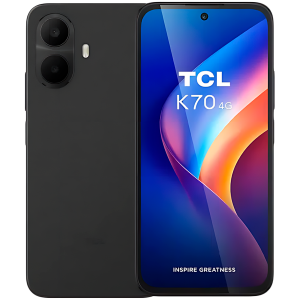 4G Smartphone,6.8 HD,20Hz Display, MediaTek Helio , 6.8 HD,128GB ROM+4GB RAM,5200mAh,Enhanced IP64-rated Protection