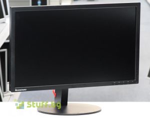 Lenovo T2424p