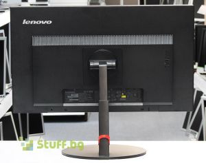 Lenovo T2424p