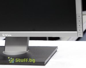 Dell P2210f