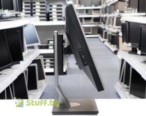 Dell P2210f