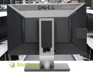 Dell P2210f