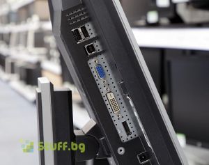 Dell P2210f