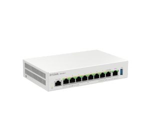 Рутер D-Link Business PoE Router